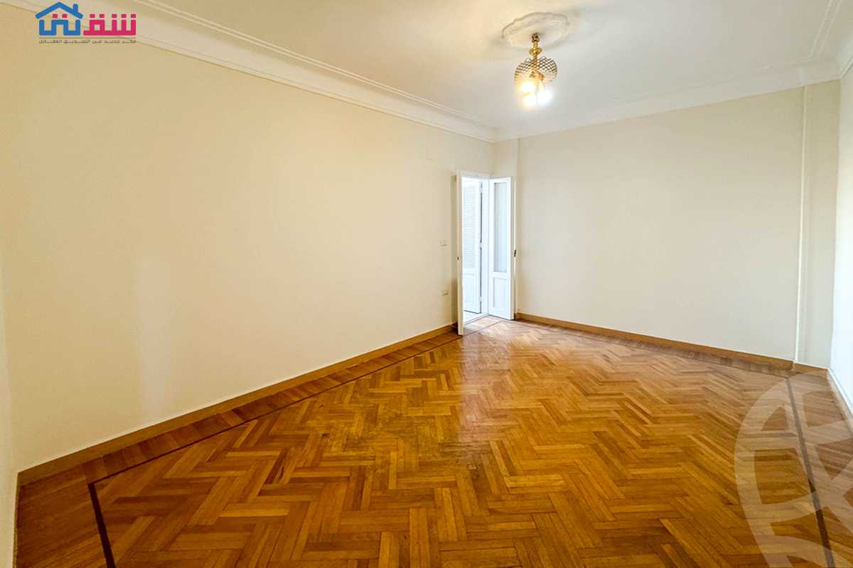 https://aqarmap.com.eg/en/listing/5435507-for-sale-alexandria-stanley