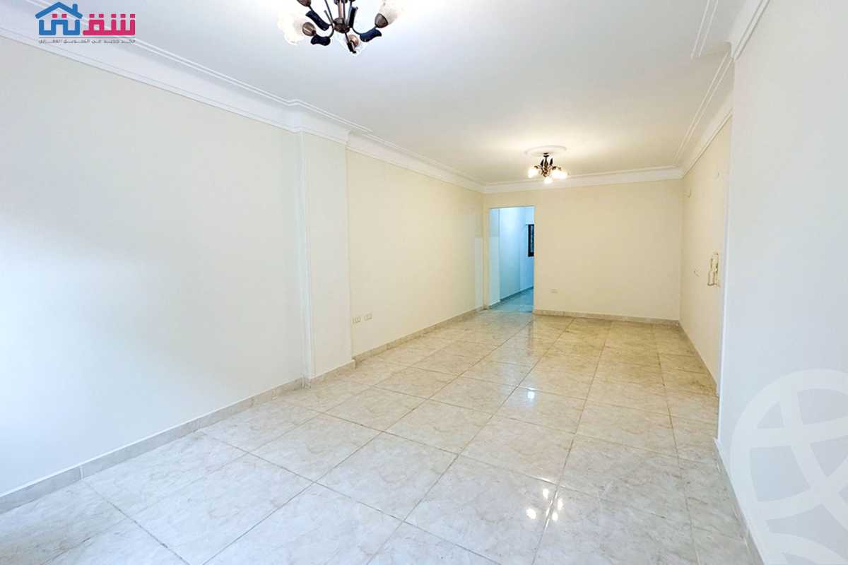 https://aqarmap.com.eg/en/listing/5435507-for-sale-alexandria-stanley