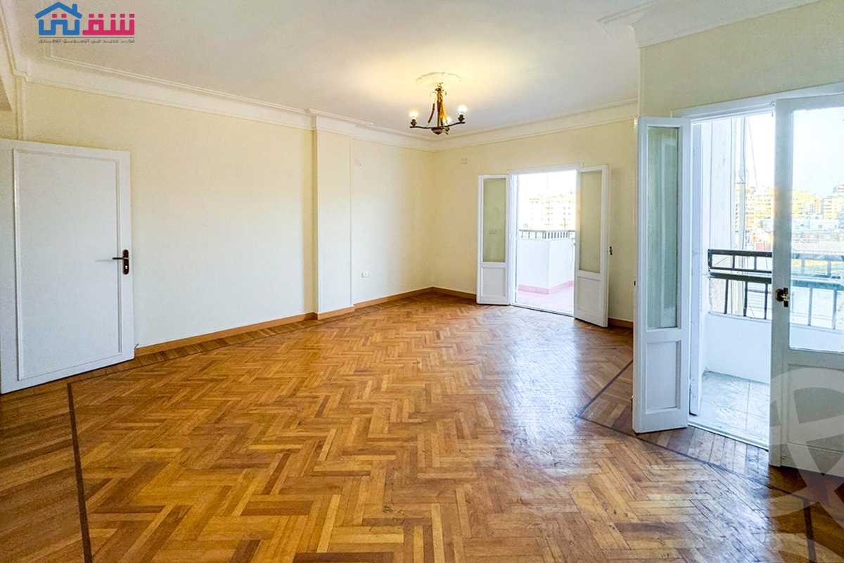 https://aqarmap.com.eg/en/listing/5435507-for-sale-alexandria-stanley
