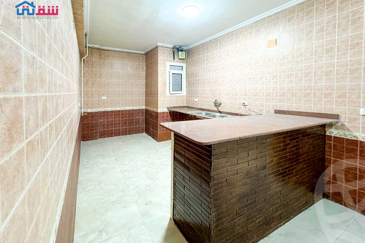 https://aqarmap.com.eg/en/listing/5435507-for-sale-alexandria-stanley