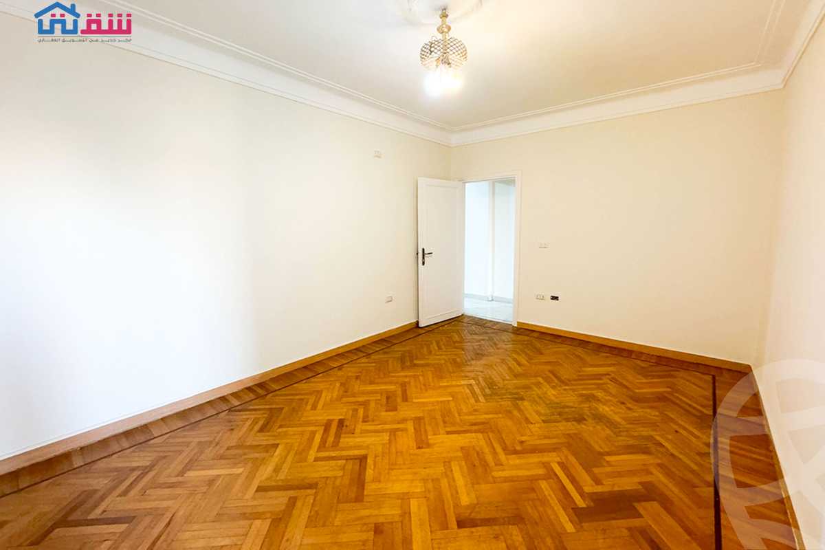 https://aqarmap.com.eg/en/listing/5435507-for-sale-alexandria-stanley