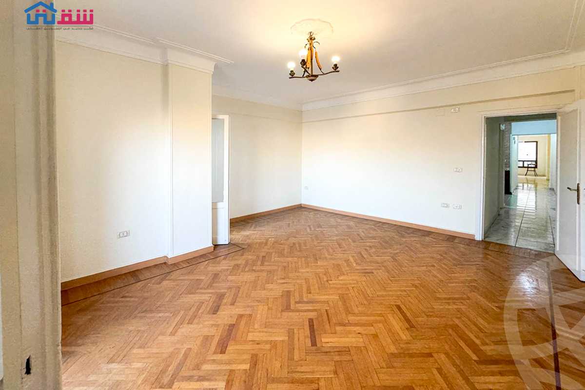 https://aqarmap.com.eg/en/listing/5435507-for-sale-alexandria-stanley