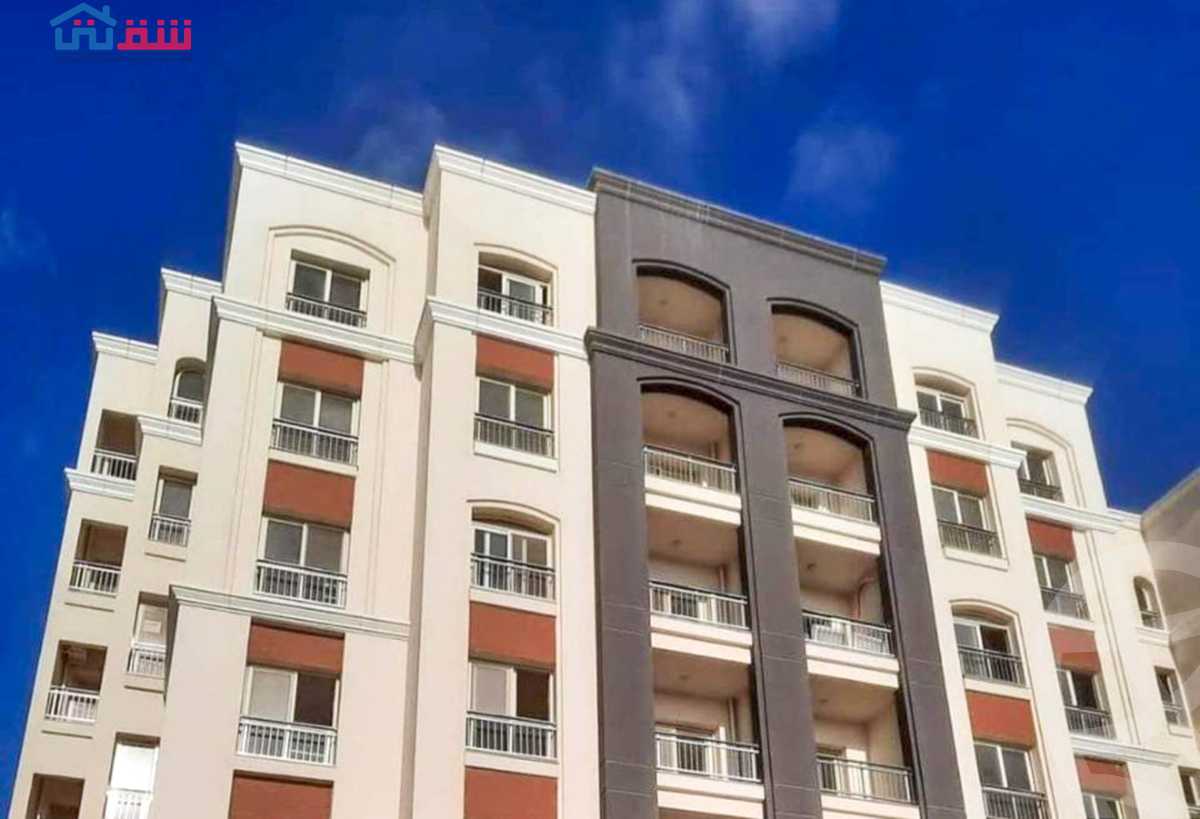 https://aqarmap.com.eg/en/listing/5435517-for-sale-alexandria-king-maryot-compounds-alex-west