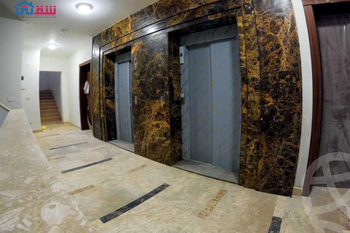 https://aqarmap.com.eg/en/listing/5435517-for-sale-alexandria-king-maryot-compounds-alex-west