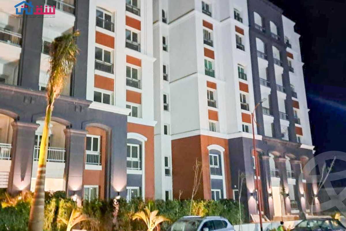 https://aqarmap.com.eg/en/listing/5435517-for-sale-alexandria-king-maryot-compounds-alex-west