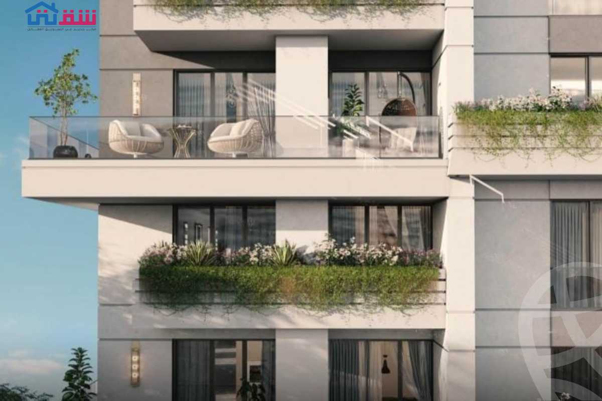 https://aqarmap.com.eg/en/listing/5435633-for-sale-cairo-new-administrative-capital-r8-tj-msr