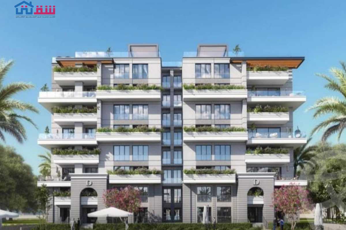 https://aqarmap.com.eg/en/listing/5435633-for-sale-cairo-new-administrative-capital-r8-tj-msr