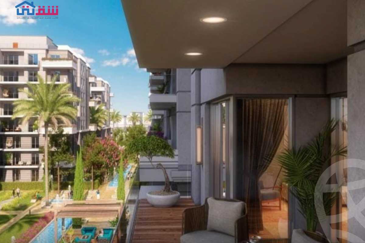 https://aqarmap.com.eg/en/listing/5435633-for-sale-cairo-new-administrative-capital-r8-tj-msr