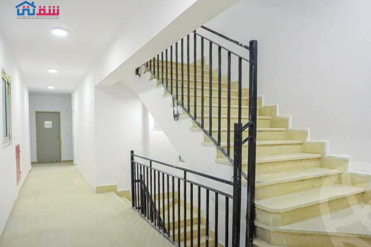 https://aqarmap.com.eg/en/listing/5435633-for-sale-cairo-new-administrative-capital-r8-tj-msr