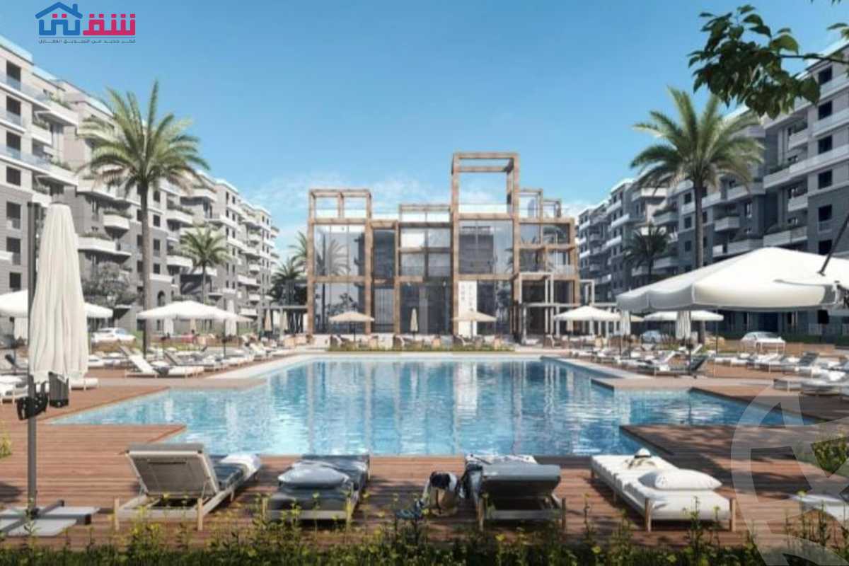 https://aqarmap.com.eg/en/listing/5435633-for-sale-cairo-new-administrative-capital-r8-tj-msr
