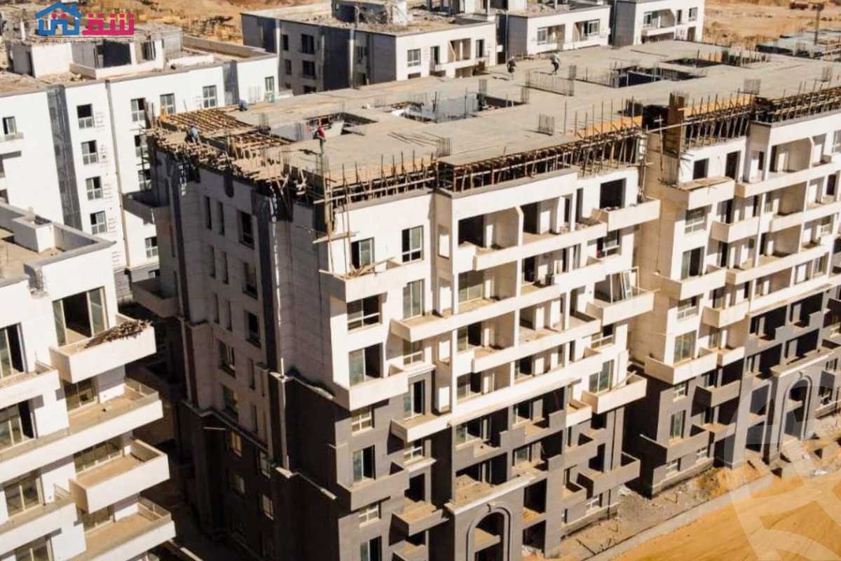 https://aqarmap.com.eg/en/listing/5435633-for-sale-cairo-new-administrative-capital-r8-tj-msr
