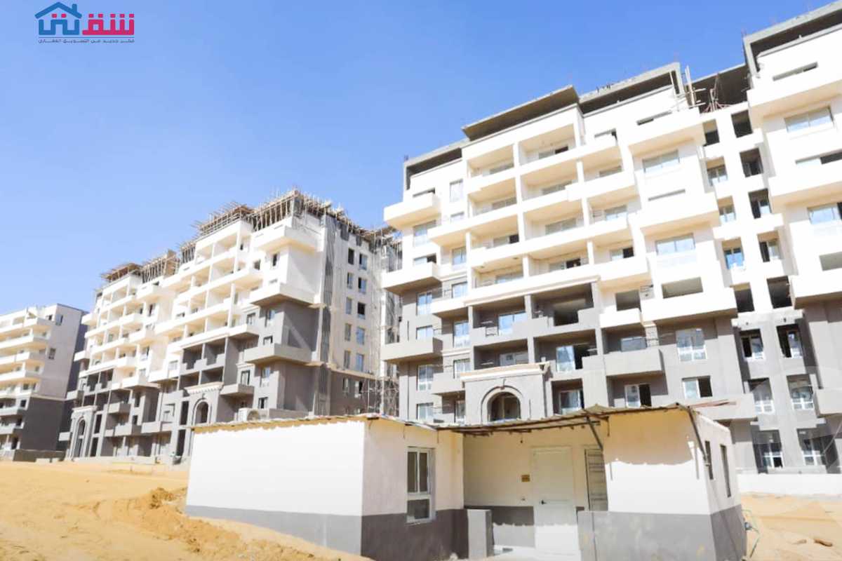 https://aqarmap.com.eg/en/listing/5435633-for-sale-cairo-new-administrative-capital-r8-tj-msr