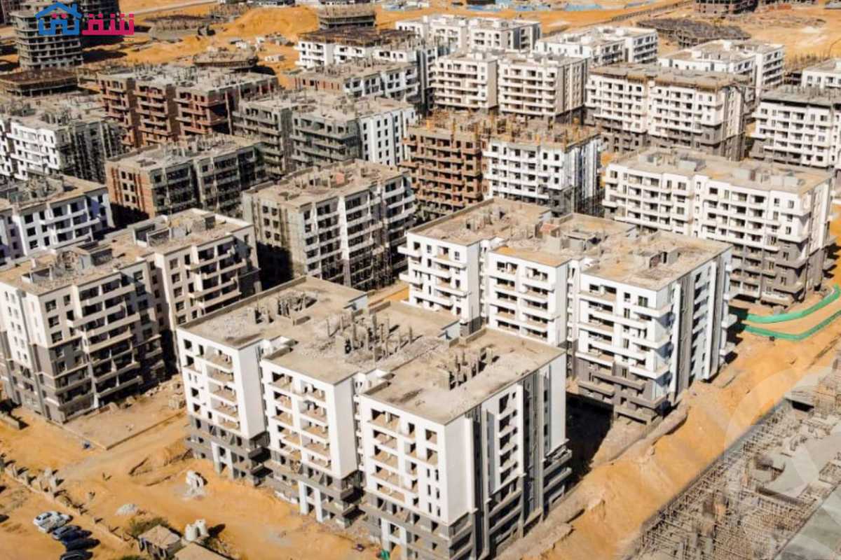 https://aqarmap.com.eg/en/listing/5435633-for-sale-cairo-new-administrative-capital-r8-tj-msr