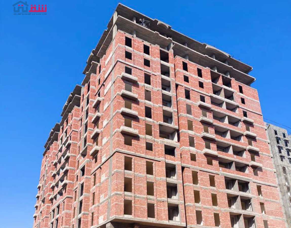 https://aqarmap.com.eg/ar/listing/5435634-for-sale-alexandria-smouha-Muruj