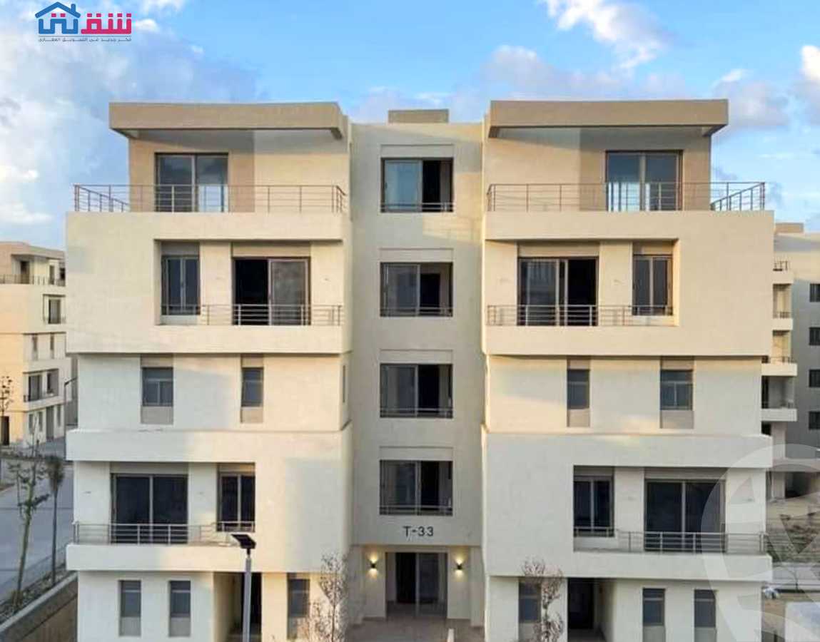 https://aqarmap.com.eg/ar/listing/5435634-for-sale-alexandria-smouha-Muruj