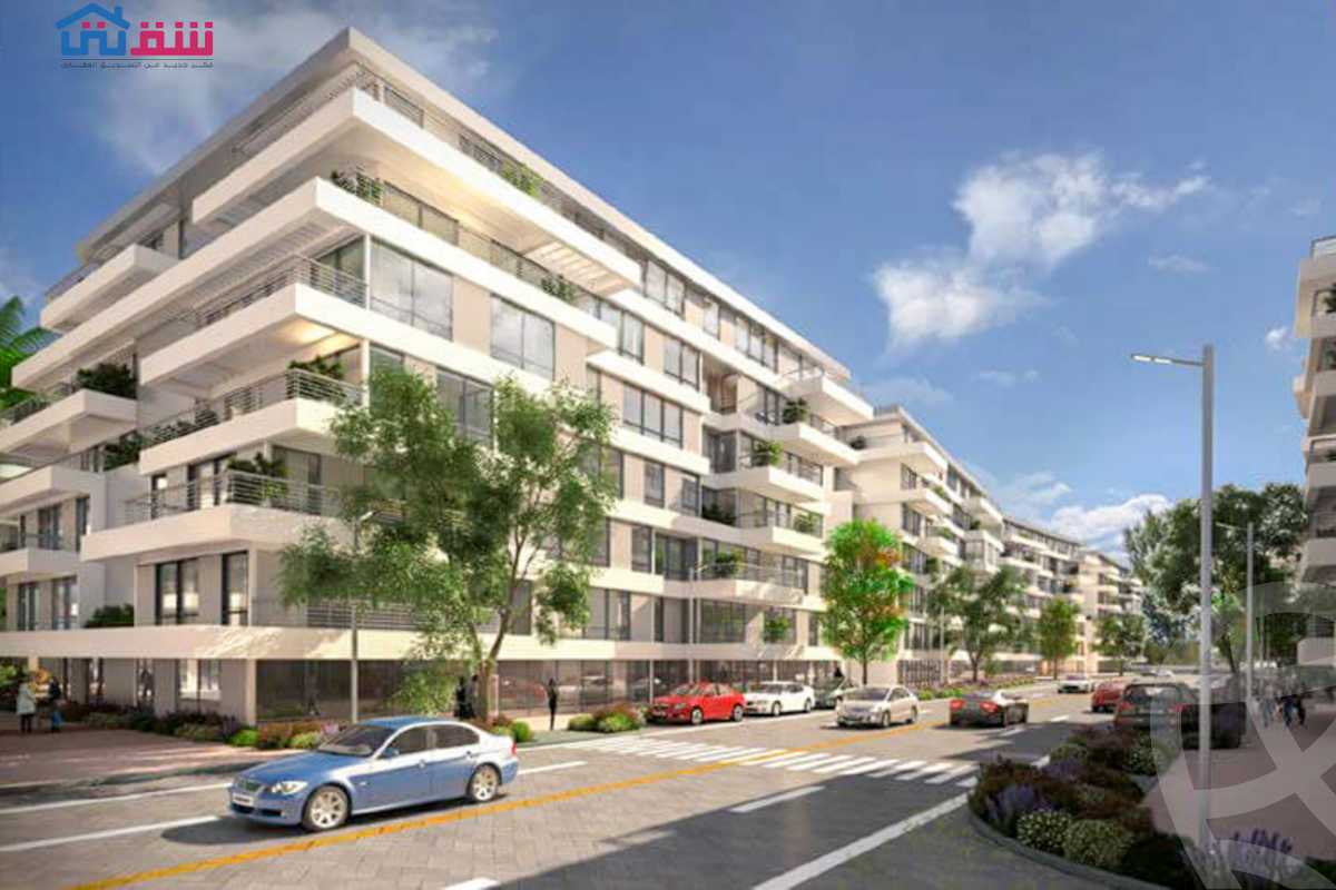 https://aqarmap.com.eg/ar/listing/5435717-for-sale-alexandria-international-coastal-road-compounds-in-international-coastal-road-blm-hylz-lskndry