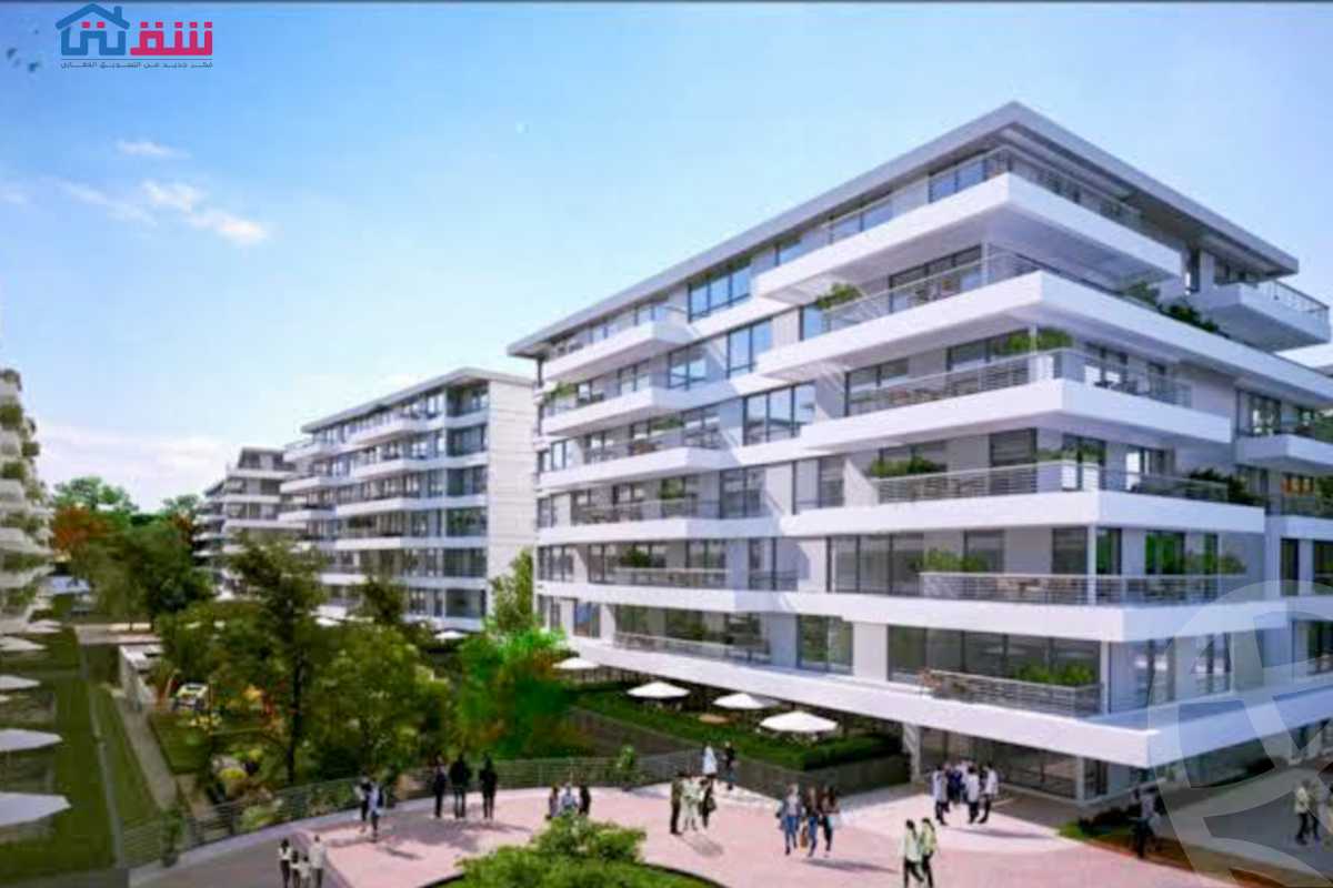 https://aqarmap.com.eg/ar/listing/5435717-for-sale-alexandria-international-coastal-road-compounds-in-international-coastal-road-blm-hylz-lskndry