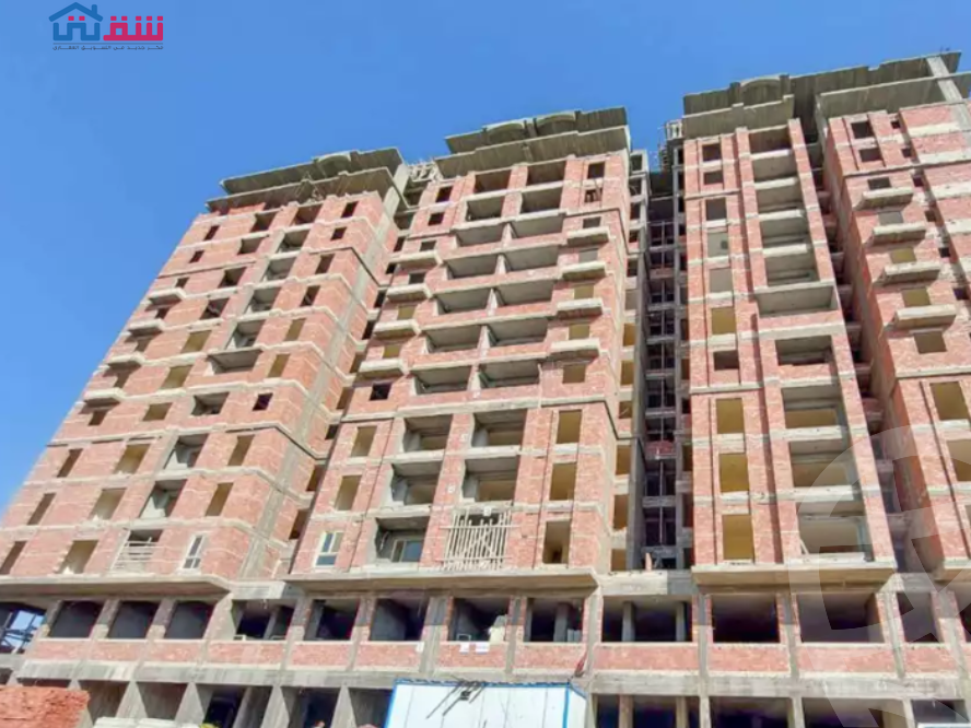 https://aqarmap.com.eg/ar/listing/5435634-for-sale-alexandria-smouha-Muruj