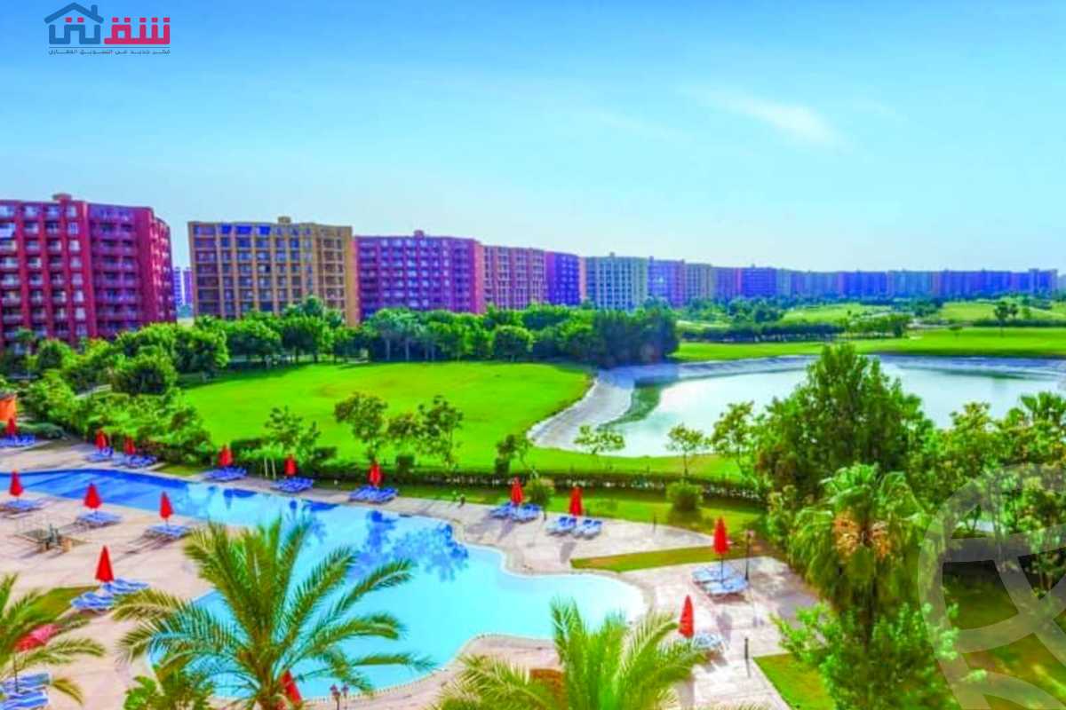 https://aqarmap.com.eg/en/listing/5435930-for-sale-north-coast-resorts-porto-golf-marina