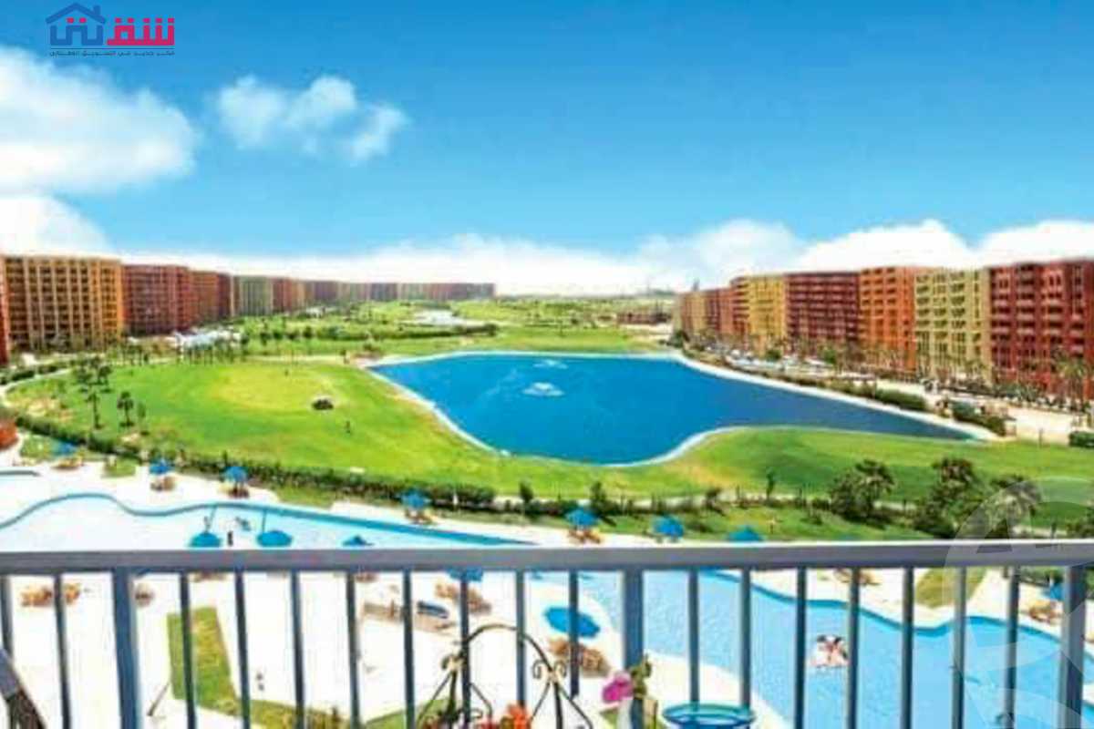 https://aqarmap.com.eg/en/listing/5435930-for-sale-north-coast-resorts-porto-golf-marina