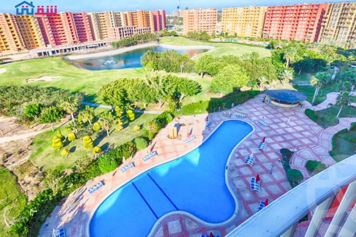 https://aqarmap.com.eg/en/listing/5435930-for-sale-north-coast-resorts-porto-golf-marina