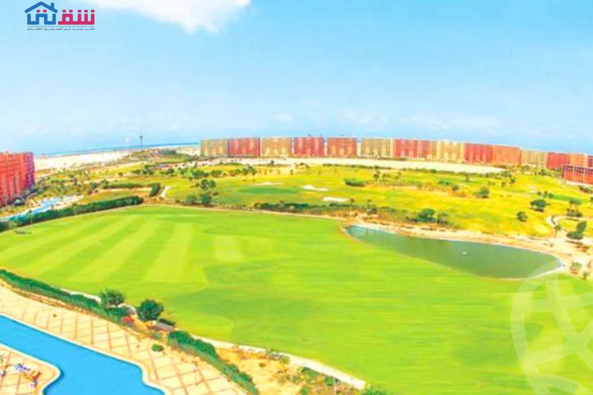 https://aqarmap.com.eg/en/listing/5435930-for-sale-north-coast-resorts-porto-golf-marina