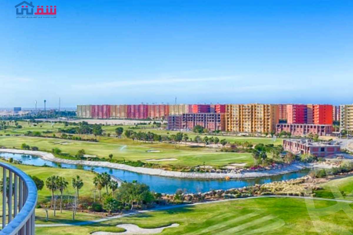 https://aqarmap.com.eg/en/listing/5435930-for-sale-north-coast-resorts-porto-golf-marina