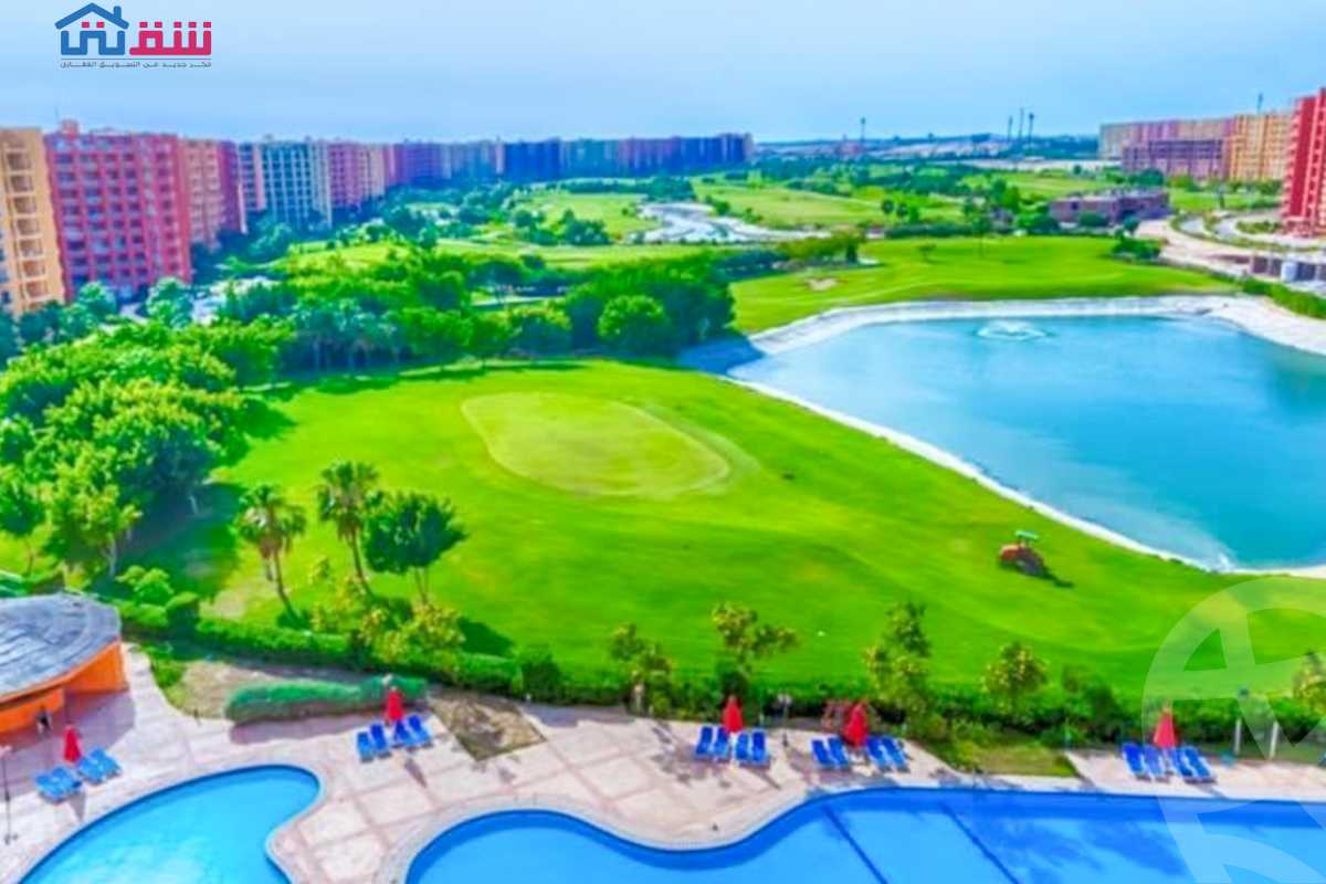 https://aqarmap.com.eg/en/listing/5435930-for-sale-north-coast-resorts-porto-golf-marina
