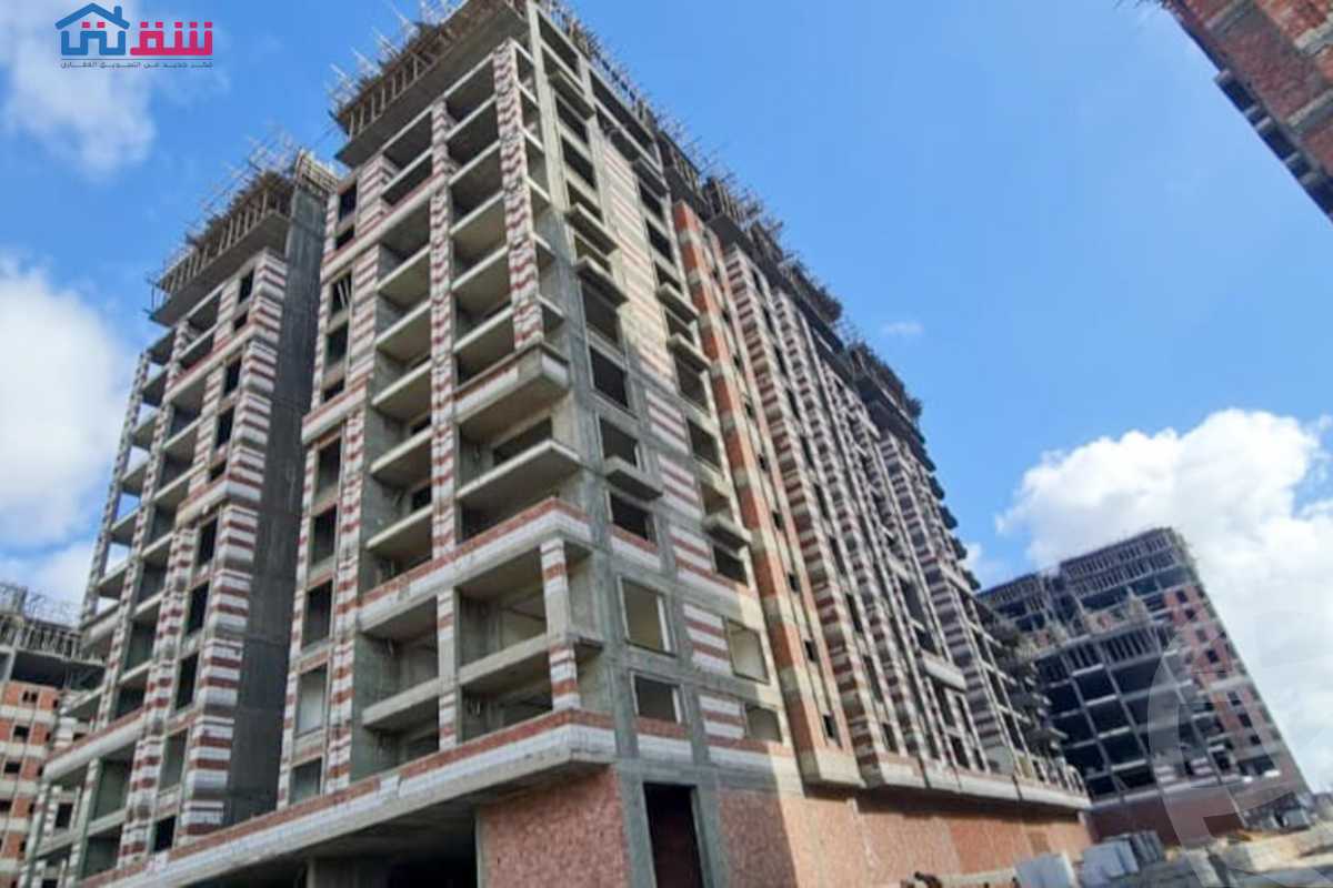 https://aqarmap.com.eg/en/listing/5436001-for-sale-alexandria-smouha-compounds-in-smouha-kmbwnd-fy-mrwj-lgnymy