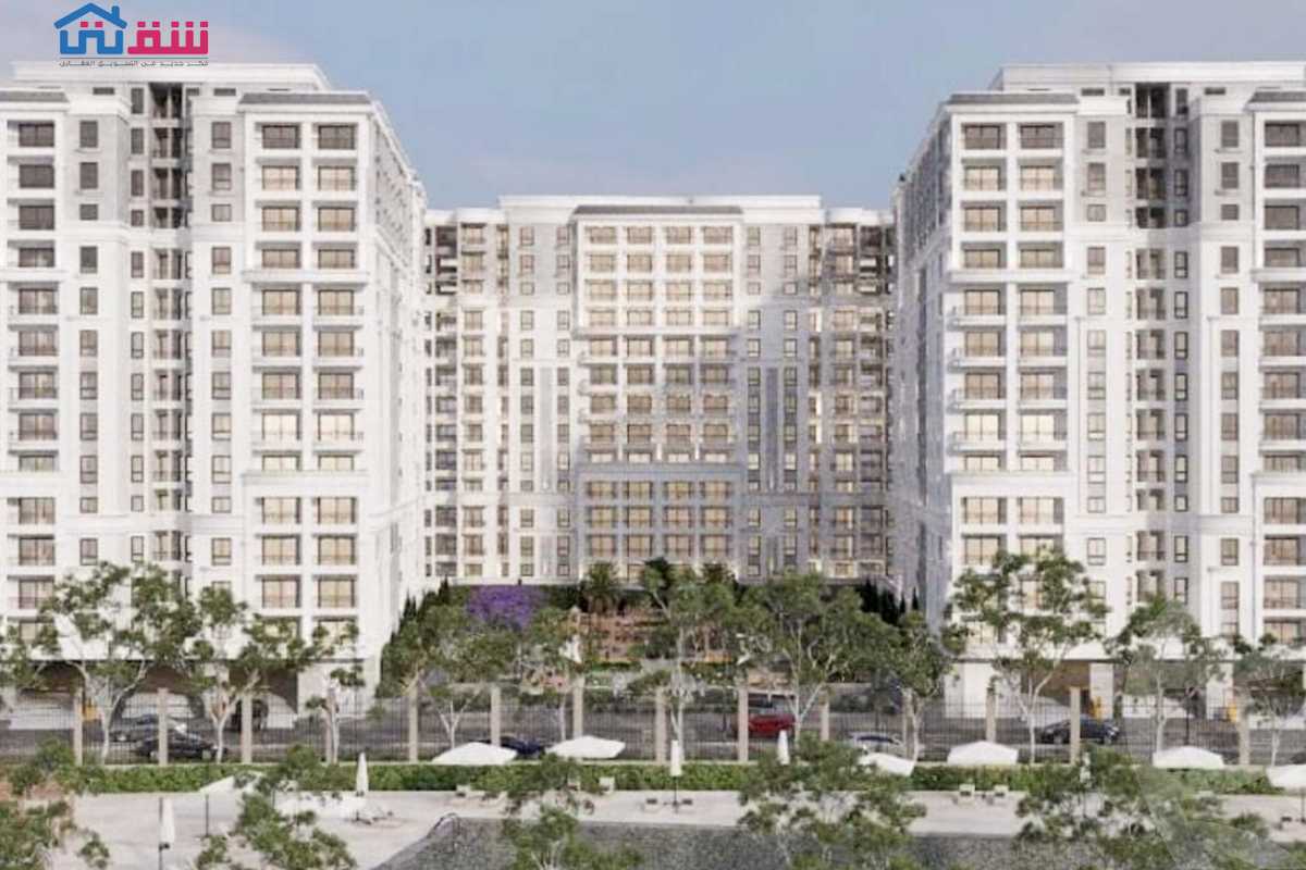 https://aqarmap.com.eg/en/listing/5436001-for-sale-alexandria-smouha-compounds-in-smouha-kmbwnd-fy-mrwj-lgnymy