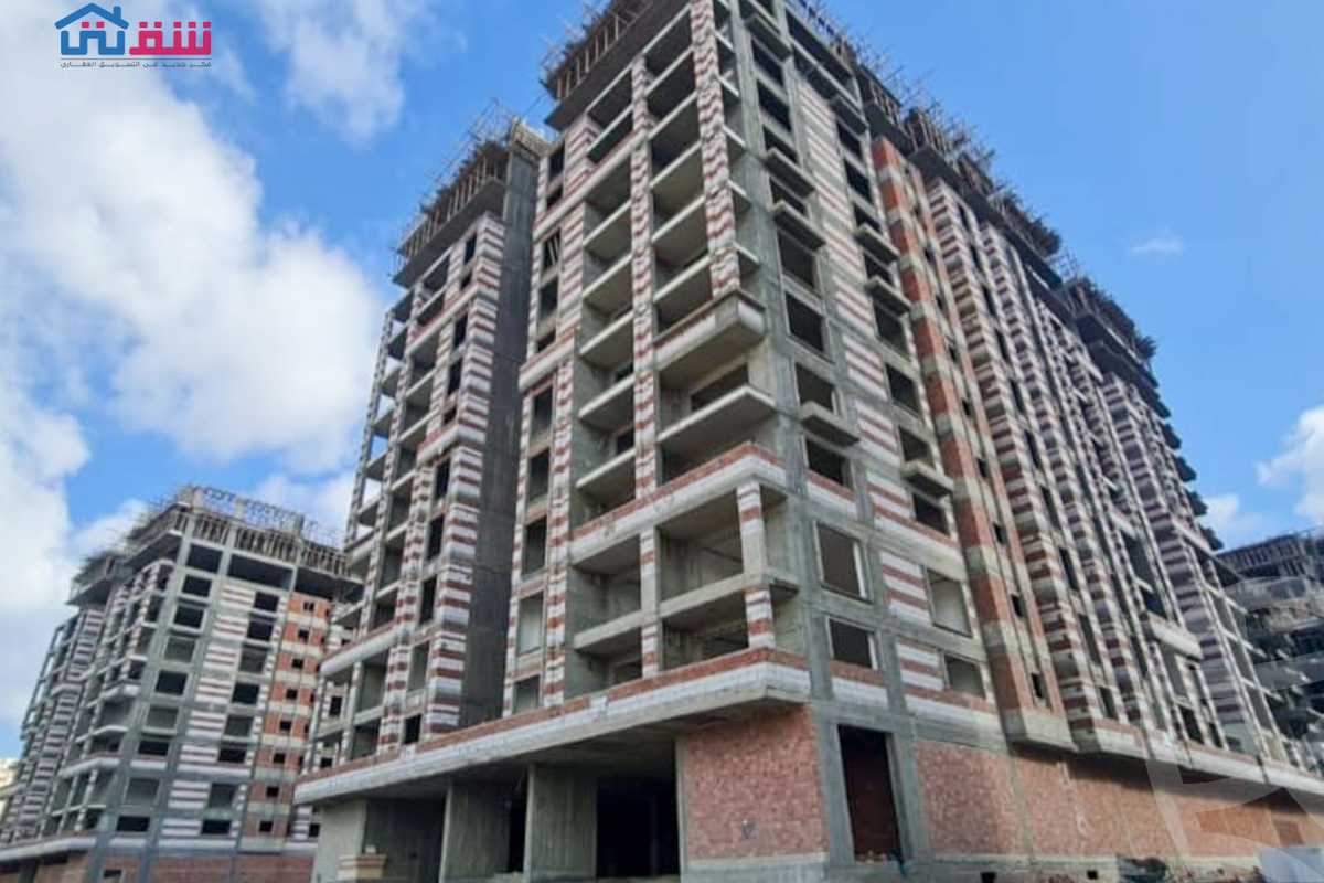 https://aqarmap.com.eg/en/listing/5436001-for-sale-alexandria-smouha-compounds-in-smouha-kmbwnd-fy-mrwj-lgnymy