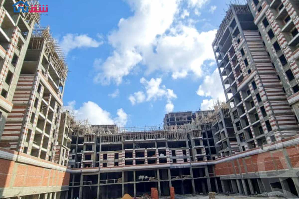 https://aqarmap.com.eg/en/listing/5436001-for-sale-alexandria-smouha-compounds-in-smouha-kmbwnd-fy-mrwj-lgnymy