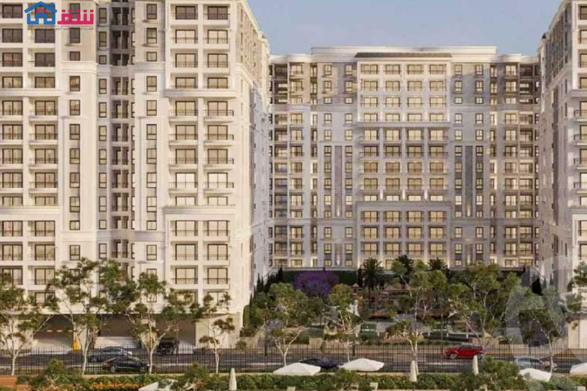 https://aqarmap.com.eg/en/listing/5436001-for-sale-alexandria-smouha-compounds-in-smouha-kmbwnd-fy-mrwj-lgnymy