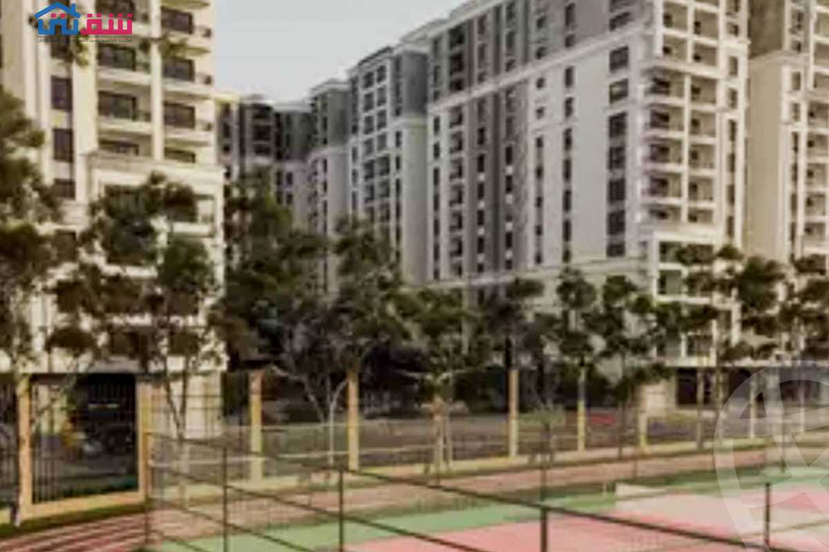 https://aqarmap.com.eg/en/listing/5436001-for-sale-alexandria-smouha-compounds-in-smouha-kmbwnd-fy-mrwj-lgnymy
