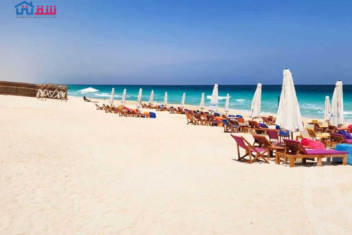 https://aqarmap.com.eg/ar/listing/5436097-for-sale-north-coast-resorts-kly-kwst-myfyn-llttwyr