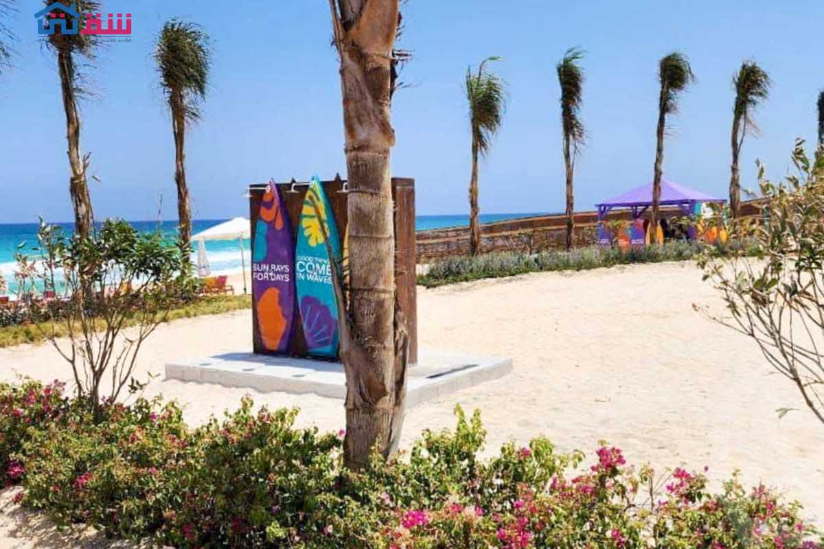 https://aqarmap.com.eg/ar/listing/5436097-for-sale-north-coast-resorts-kly-kwst-myfyn-llttwyr