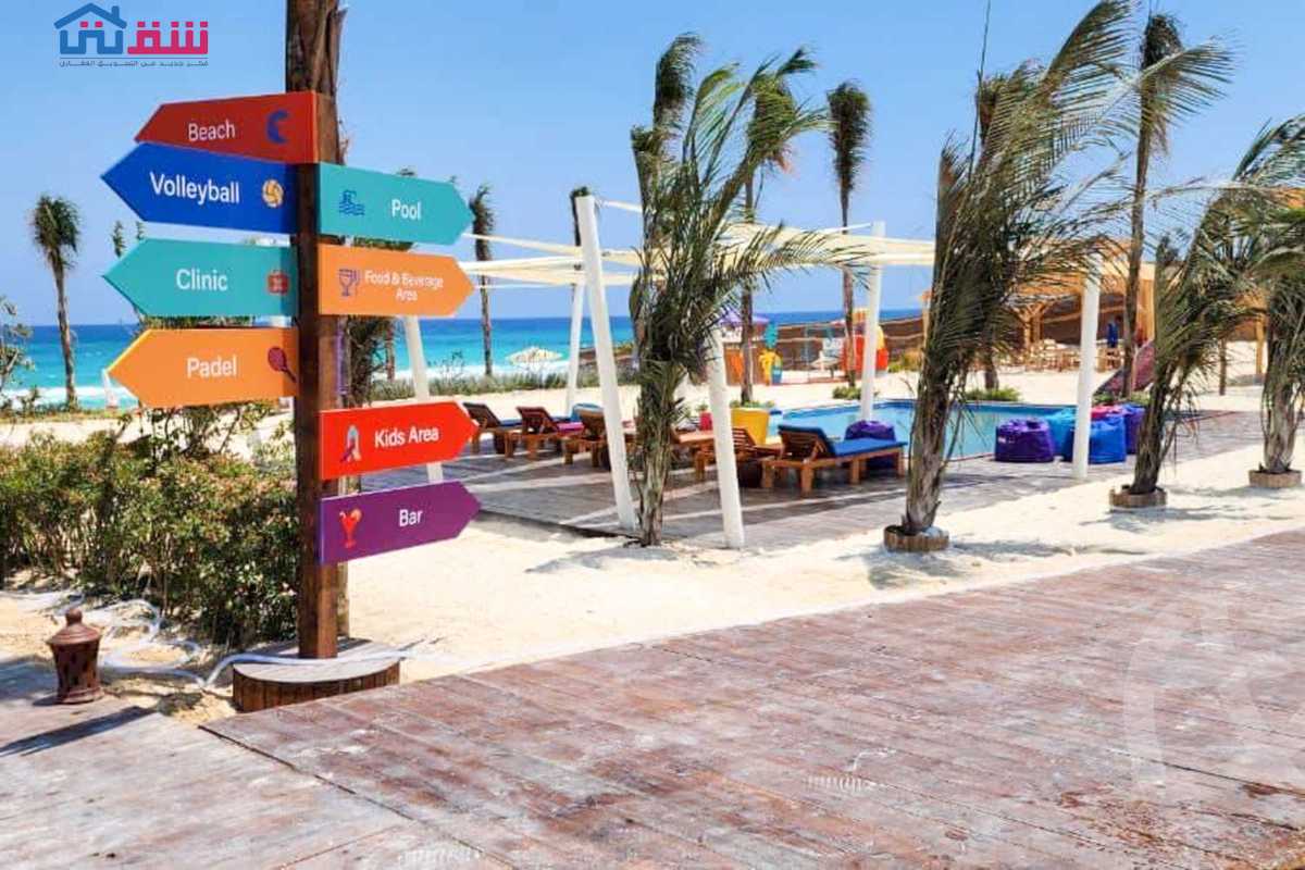 https://aqarmap.com.eg/ar/listing/5436097-for-sale-north-coast-resorts-kly-kwst-myfyn-llttwyr