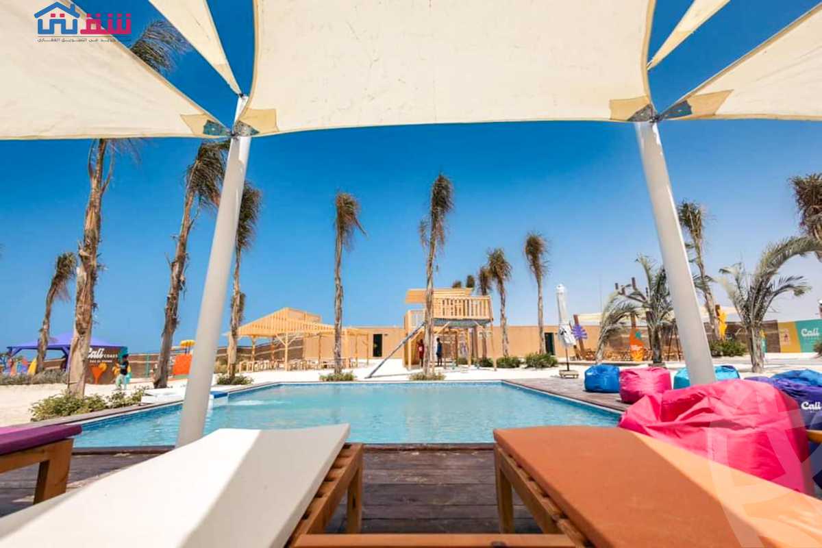 https://aqarmap.com.eg/ar/listing/5436097-for-sale-north-coast-resorts-kly-kwst-myfyn-llttwyr