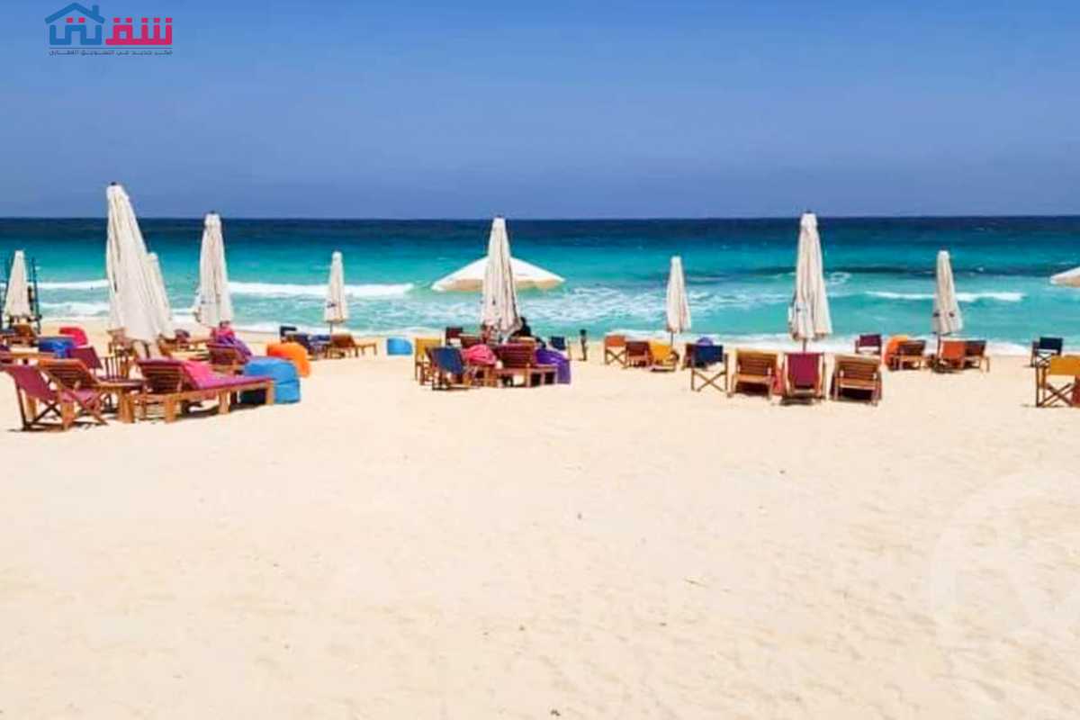 https://aqarmap.com.eg/ar/listing/5436097-for-sale-north-coast-resorts-kly-kwst-myfyn-llttwyr