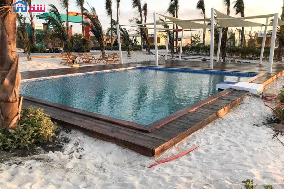 https://aqarmap.com.eg/ar/listing/5436097-for-sale-north-coast-resorts-kly-kwst-myfyn-llttwyr