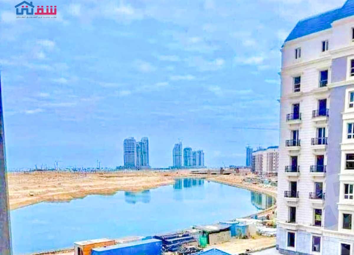https://aqarmap.com.eg/en/listing/5436130-for-sale-north-coast-new-alamein-lhy-lltyny-lshrk-ls-wdy-lmsry-llt-myr