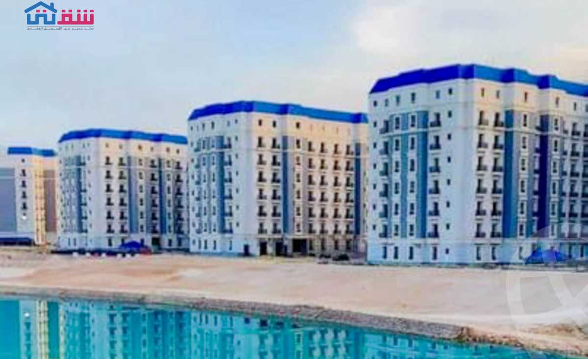 https://aqarmap.com.eg/en/listing/5436130-for-sale-north-coast-new-alamein-lhy-lltyny-lshrk-ls-wdy-lmsry-llt-myr