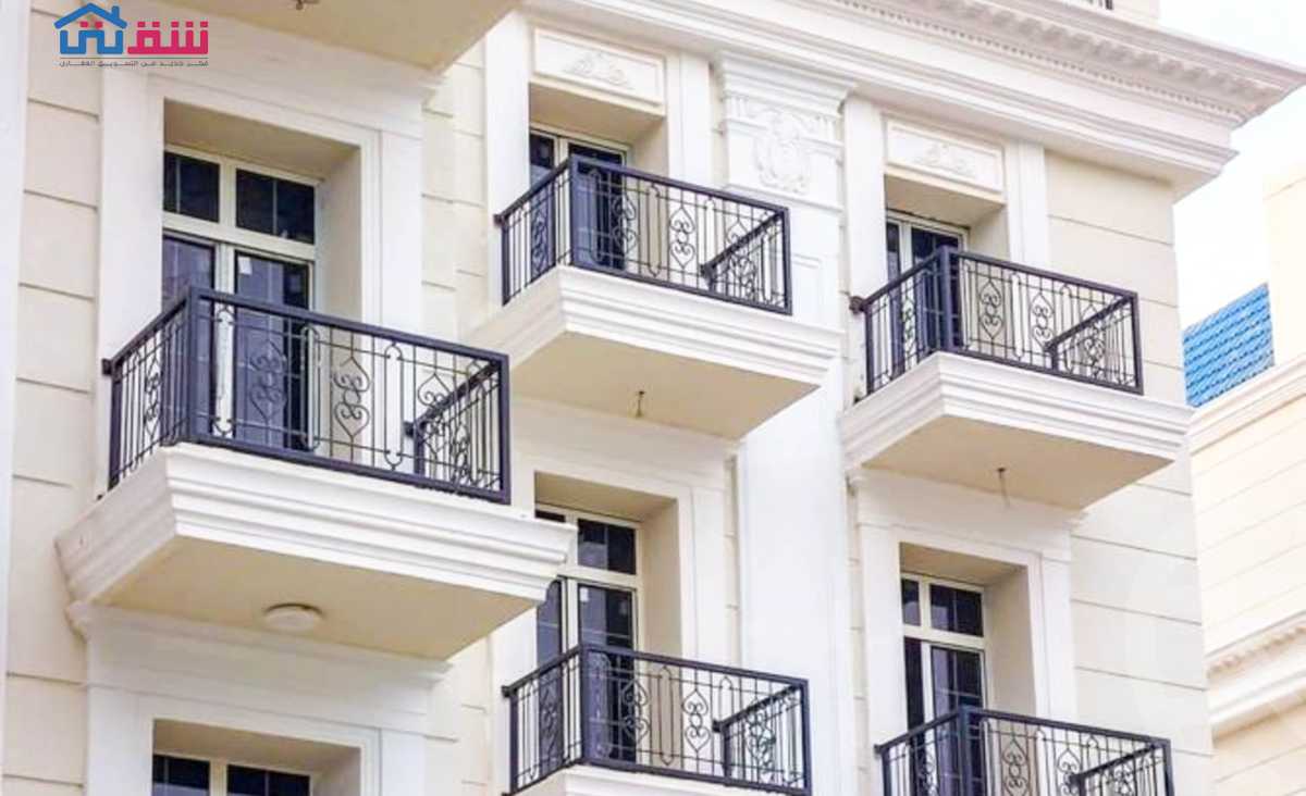 https://aqarmap.com.eg/en/listing/5436130-for-sale-north-coast-new-alamein-lhy-lltyny-lshrk-ls-wdy-lmsry-llt-myr