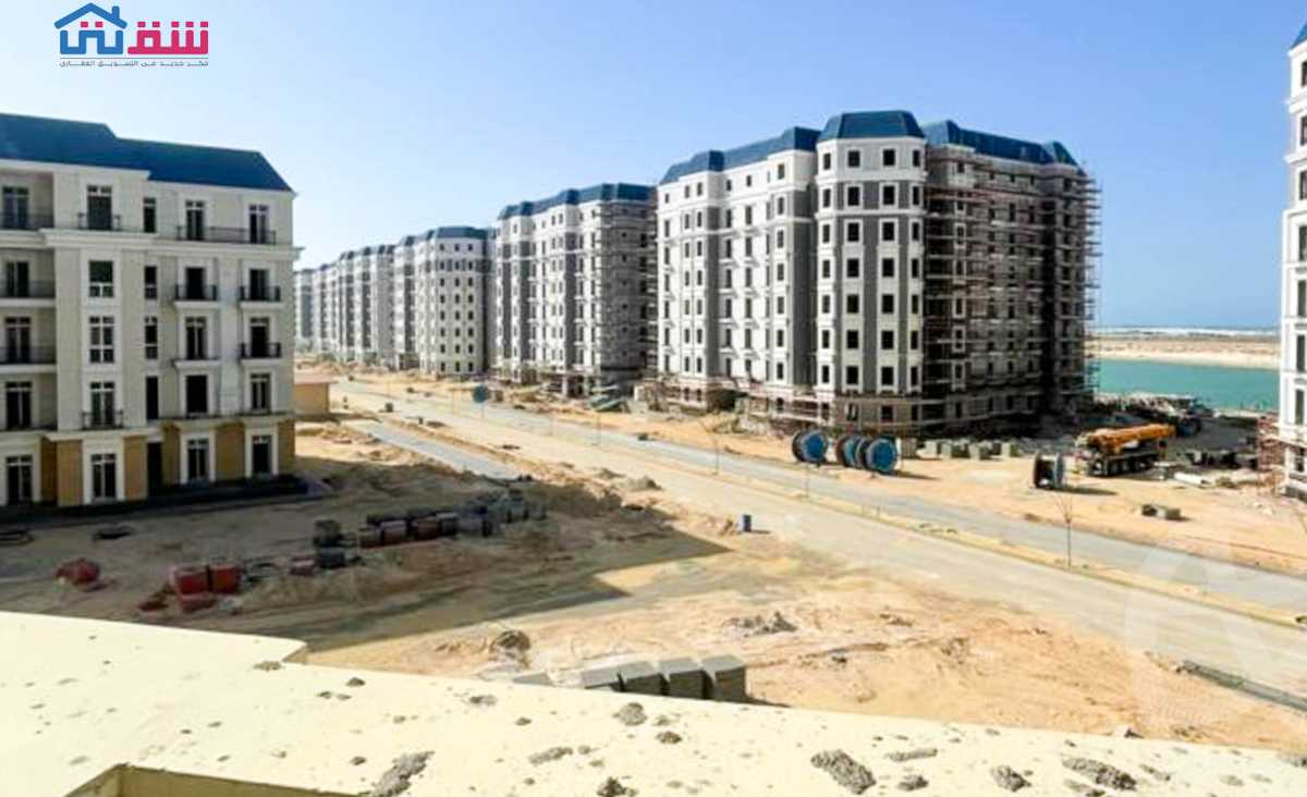 https://aqarmap.com.eg/en/listing/5436130-for-sale-north-coast-new-alamein-lhy-lltyny-lshrk-ls-wdy-lmsry-llt-myr