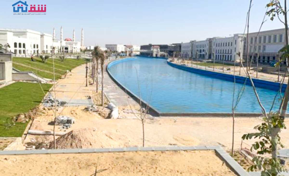 https://aqarmap.com.eg/en/listing/5436130-for-sale-north-coast-new-alamein-lhy-lltyny-lshrk-ls-wdy-lmsry-llt-myr