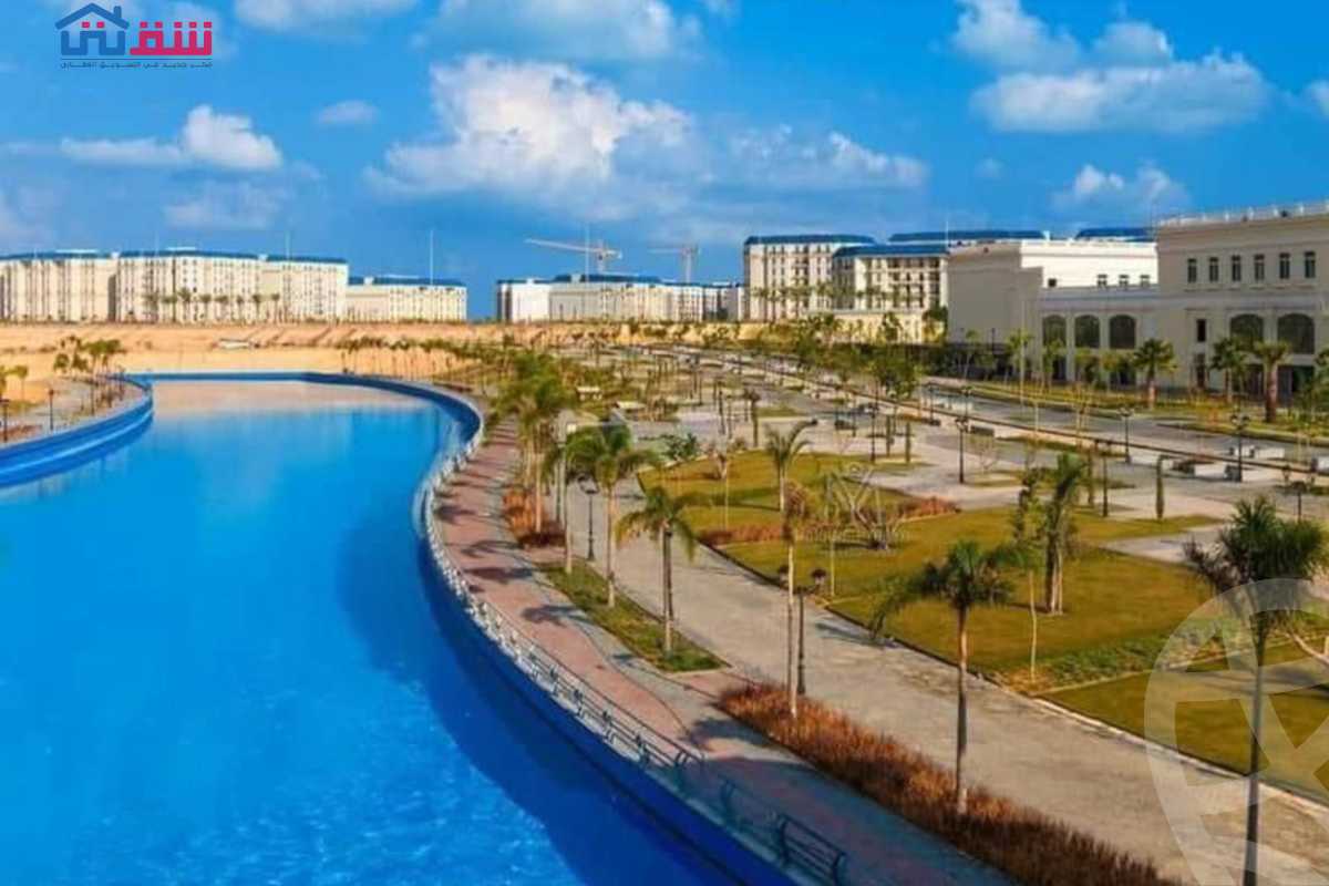 https://aqarmap.com.eg/en/listing/5436130-for-sale-north-coast-new-alamein-lhy-lltyny-lshrk-ls-wdy-lmsry-llt-myr