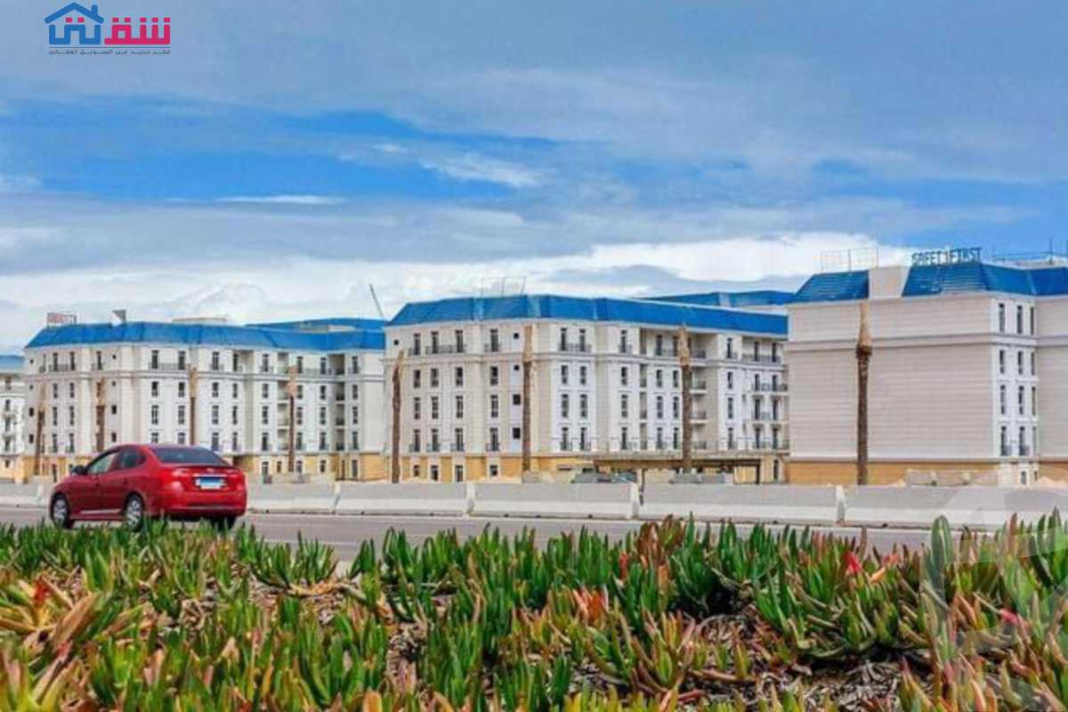 https://aqarmap.com.eg/en/listing/5436130-for-sale-north-coast-new-alamein-lhy-lltyny-lshrk-ls-wdy-lmsry-llt-myr