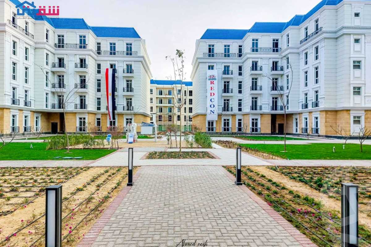 https://aqarmap.com.eg/en/listing/5436130-for-sale-north-coast-new-alamein-lhy-lltyny-lshrk-ls-wdy-lmsry-llt-myr