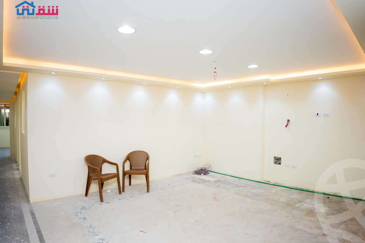 https://aqarmap.com.eg/en/listing/5436285-for-sale-alexandria-smouha-ademon-fremon-st