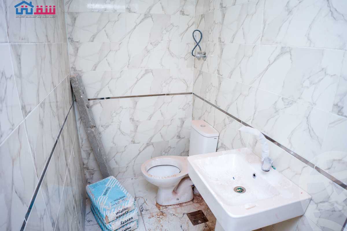 https://aqarmap.com.eg/en/listing/5436285-for-sale-alexandria-smouha-ademon-fremon-st